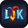 Lolajack logo