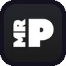 MrPunter logo