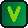 Verde Casino logo Verde Casino logo